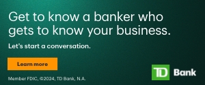 TDBank_Banker_300x125_2024